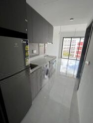 Riverfront Residences (D19), Apartment #406313961